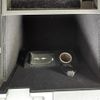 lexus nx 2014 -LEXUS--Lexus NX DAA-AYZ15--AYZ15-1001905---LEXUS--Lexus NX DAA-AYZ15--AYZ15-1001905- image 4