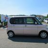 daihatsu tanto 2012 CFJ1455896 image 25