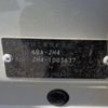 honda n-wgn 2020 -HONDA--N WGN 6BA-JH4--JH4-1003637---HONDA--N WGN 6BA-JH4--JH4-1003637- image 41