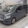 honda stepwagon 2010 -HONDA--Stepwgn DBA-RK5--RK5-1015640---HONDA--Stepwgn DBA-RK5--RK5-1015640- image 1