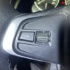 bmw 2-series 2017 CFJ1859235 image 10