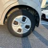 suzuki alto 2017 CFJ1658689 image 8