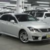 toyota crown 2010 -TOYOTA--Crown DBA-GRS200--GRS200-0048091---TOYOTA--Crown DBA-GRS200--GRS200-0048091- image 4