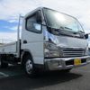 mitsubishi-fuso canter 2003 -MITSUBISHI--Canter FE82EE--500939---MITSUBISHI--Canter FE82EE--500939- image 18