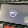 nissan serena 2015 -NISSAN--Serena DAA-HFC26--HFC26-289991---NISSAN--Serena DAA-HFC26--HFC26-289991- image 3