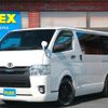 toyota hiace-van 2019 -TOYOTA--Hiace Van CBF-TRH200V--TRH200-0294288---TOYOTA--Hiace Van CBF-TRH200V--TRH200-0294288- image 1