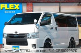 toyota hiace-van 2019 -TOYOTA--Hiace Van CBF-TRH200V--TRH200-0294288---TOYOTA--Hiace Van CBF-TRH200V--TRH200-0294288-