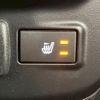subaru outback 2022 quick_quick_4BA-BT5_BT5-011844 image 8