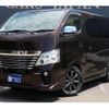 nissan nv350-caravan-van 2018 GOO_JP_700090122730240803001 image 63