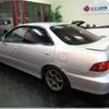 honda integra 1997 -HONDA--Integra DB8--DB8-1201724---HONDA--Integra DB8--DB8-1201724- image 15