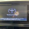 toyota sienta 2018 -TOYOTA--Sienta DAA-NHP170G--NHP170-7127503---TOYOTA--Sienta DAA-NHP170G--NHP170-7127503- image 4