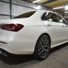 mercedes-benz e-class 2021 quick_quick_4AA-213077C_W1K2130772A970969 image 3