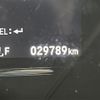 honda vezel 2016 CFJ1546636 image 7