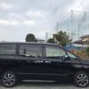 nissan elgrand 2014 quick_quick_DBA-PE52_PE52-050383 image 9