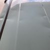 daihatsu mira-e-s 2025 YAMAKATSU_LA350S-0421744 image 11