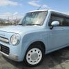 suzuki alto-lapin 2014 CFJ1055291 image 1