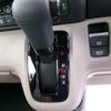 honda n-box-joy 2025 quick_quick_6BA-JF5_5009011 image 19