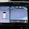 nissan serena 2019 -NISSAN 【春日部 501ﾜ368】--Serena GC27--038713---NISSAN 【春日部 501ﾜ368】--Serena GC27--038713- image 26