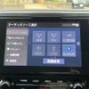 toyota alphard-g 2020 quick_quick_3BA-AGH30W_AGH30-9016724 image 11