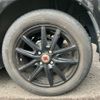 toyota passo 2010 CFJ1811740 image 9