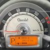 suzuki alto-lapin 2014 -SUZUKI--Alto Lapin DBA-HE22S--HE22S-830542---SUZUKI--Alto Lapin DBA-HE22S--HE22S-830542- image 20
