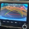 subaru forester 2020 -SUBARU--Forester 5AA-SKE--SKE-033941---SUBARU--Forester 5AA-SKE--SKE-033941- image 5