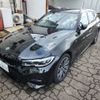 bmw 3-series 2021 CFJ1818511 image 4