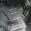 audi a6 2014 CFJ1849363 image 4