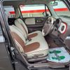 suzuki alto-lapin 2014 -SUZUKI--Alto Lapin DBA-HE22S--HE22S-834021---SUZUKI--Alto Lapin DBA-HE22S--HE22S-834021- image 7