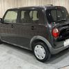 suzuki alto-lapin 2015 -SUZUKI--Alto Lapin DBA-HE33S--HE33S-107211---SUZUKI--Alto Lapin DBA-HE33S--HE33S-107211- image 18