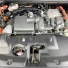 honda vezel 2021 CFJ1803502 image 18