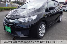 honda fit-hybrid 2014 quick_quick_GP5_GP5-3038452