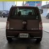 daihatsu mira-cocoa 2013 CFJ1738306 image 15