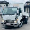 isuzu elf-truck 2011 GOO_NET_EXCHANGE_0404044A30250624W001 image 1