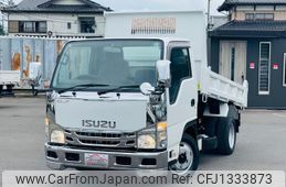 isuzu elf-truck 2011 GOO_NET_EXCHANGE_0404044A30250624W001