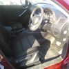 mazda cx-5 2012 -MAZDA--CX-5 KEEFW-104172---MAZDA--CX-5 KEEFW-104172- image 4