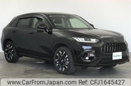 honda honda-others 2024 CFJ1645427
