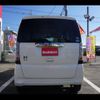 honda n-box 2013 -HONDA 【名変中 】--N BOX JF2--1100790---HONDA 【名変中 】--N BOX JF2--1100790- image 31