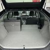 toyota prius 2011 -TOYOTA--Prius DAA-ZVW30--ZVW30-5325987---TOYOTA--Prius DAA-ZVW30--ZVW30-5325987- image 8
