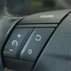 volvo xc70 2005 CFJ1550429 image 14