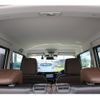 suzuki hustler 2018 quick_quick_MR41S_MR41S-639364 image 4