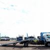 hino dutro 2000 CFJ1713574 image 5