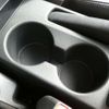mazda demio 2018 CFJ0819952 image 6