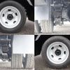 hino dutro 2018 GOO_NET_EXCHANGE_0207851A30250128W004 image 17