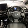 toyota c-hr 2023 AF-ZYX11-2058383 image 10