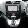 nissan serena 2011 quick_quick_DBA-C26_C26-020117 image 12