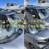 suzuki solio 2021 -SUZUKI 【大阪 532ﾂ2918】--Solio 5AA-MA37S--MA37S-603596---SUZUKI 【大阪 532ﾂ2918】--Solio 5AA-MA37S--MA37S-603596- image 45