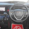 honda stepwagon 2016 -HONDA--Stepwgn DBA-RP3--RP3-1023015---HONDA--Stepwgn DBA-RP3--RP3-1023015- image 15