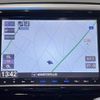 honda odyssey 2016 CFJ1796945 image 4