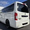 nissan caravan-van 2015 -NISSAN--Caravan Van CBF-VR2E26--VR2E26-028995---NISSAN--Caravan Van CBF-VR2E26--VR2E26-028995- image 16